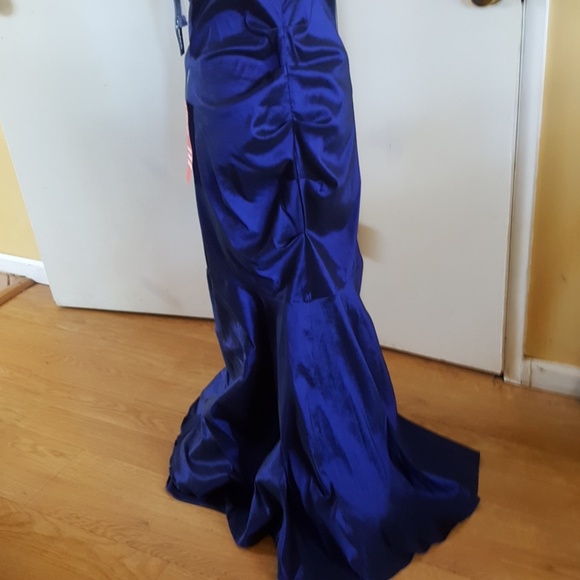 R&M RICHARDS dress - Picture 5 of 7